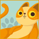 1001 Puzzles: Chats mignons 2