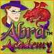 Abra Academy &trade;