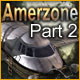 Amerzone: Part 2