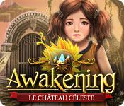 Awakening: Le Château Céleste