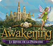 Awakening: Le Réveil de la Princesse
