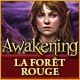 Awakening: La Forêt Rouge