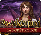 Awakening: La Forêt Rouge