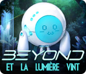 Beyond: Et la Lumière Vint 