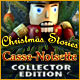 Christmas Stories: Casse-Noisette Edition Collector