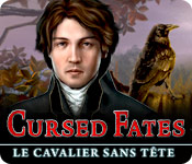 Cursed Fates: Le Cavalier Sans Tête