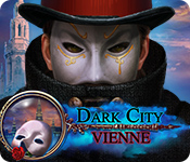 Dark City: Vienne