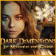 Dark Dimensions: Le Musée de Cire