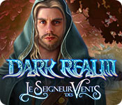 Dark Realm: Le Seigneur des Vents