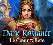 Dark Romance: Le Cœur de la Bête