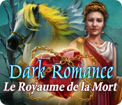 Dark Romance: Le Royaume de la Mort