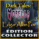 Dark Tales: Morella Edgar Allan Poe Édition Collector