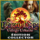 Dawn of Hope: Voltige Urbaine Édition Collector