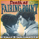 Death at Fairing Point: Un Roman de Dana Knightstone