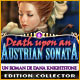 Death Upon an Austrian Sonata: Un Roman de Dana Knightstone Edition Collector