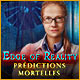 Edge of Reality: Prédictions Mortelles