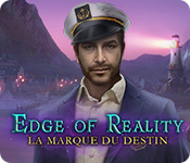Edge of Reality: La Marque du Destin