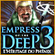 Empress of the Deep 3: L'Héritage du Phénix