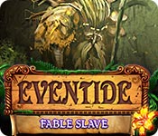 Eventide: Fable Slave