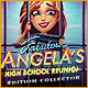 Fabulous: Angela's High School Reunion Édition Collector
