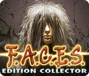 F.A.C.E.S. Edition Collector