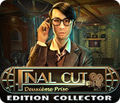 Final Cut: Deuxième Prise Edition Collector