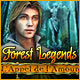 Forest Legends: L'Appel de l'Amour