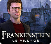 Frankenstein: Le Village
