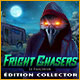 Fright Chasers: Le Faucheur Édition Collector