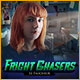 Fright Chasers: Le Faucheur