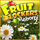 Fruit Lockers Reborn! 2