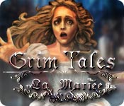 Grim Tales: La Mariée