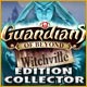 Guardians of Beyond: Witchville Edition Collector