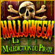 Halloween: La Malédiction du Pirate