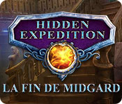 Hidden Expedition: La Fin de Midgard