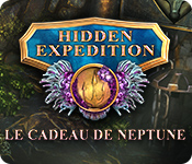 Hidden Expedition: Le Cadeau de Neptune