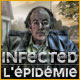 Infected: L'Epidémie