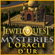 Jewel Quest Mysteries: L'Oracle d'Ur