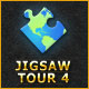 Jigsaw Tour 4