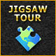 Jigsaw Tour 