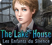 Lake House: Les Enfants du Silence