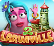 Laruaville 2