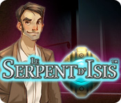Le Serpent d'Isis &trade;