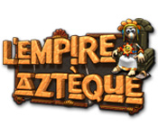 L'Empire Aztèque