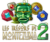 Les Trésors de Montezuma 2