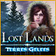Lost Lands: Terres Gelées