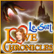 Love Chronicles: Le Sort