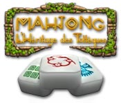 Mahjong: L'Héritage des Toltèques