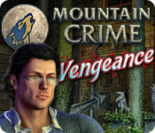 Mountain Crime: Vengeance