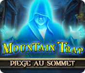 Mountain Trap: Piège au Sommet